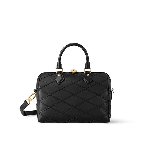 chiavi bauletto louis vuitton|louis vuitton bandoulière 25.